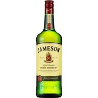 Jameson 1.0 L