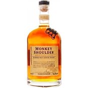 Monkey Shoulder 1.0 L 
