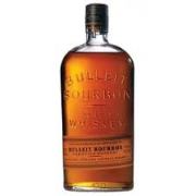 Bulleit Kentucky Bourbon