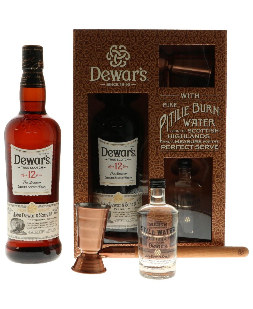 Dewars 15. Dewars 12. Dewars 12 White. Виски Дюарс белая. Стопка Dewars.