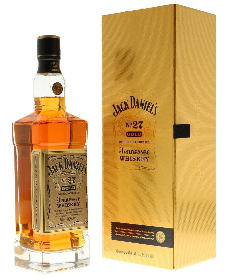 Gold отзывы. Джек Daniels виски 0.7. Gentleman Jack виски 0.7. Виски Джек Дэниэлс Голд. Джек Дэниэлс Голд 7.