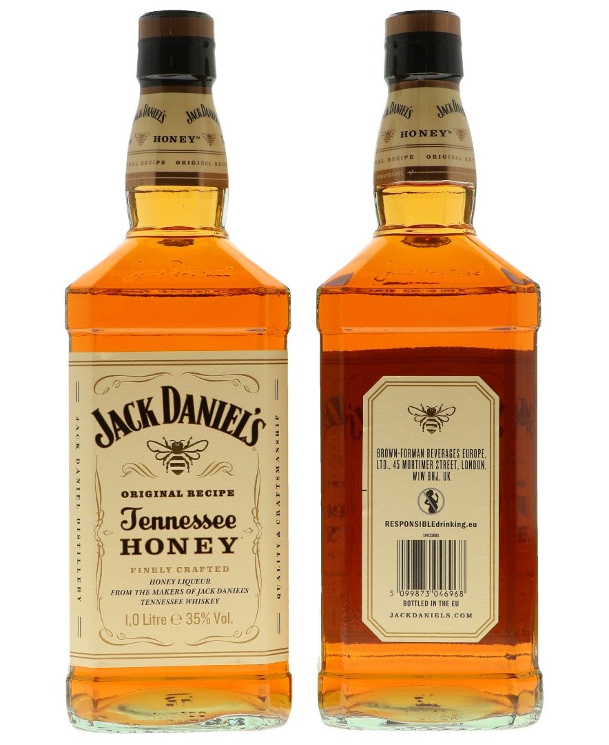 Jack Daniels 0.7 Цена