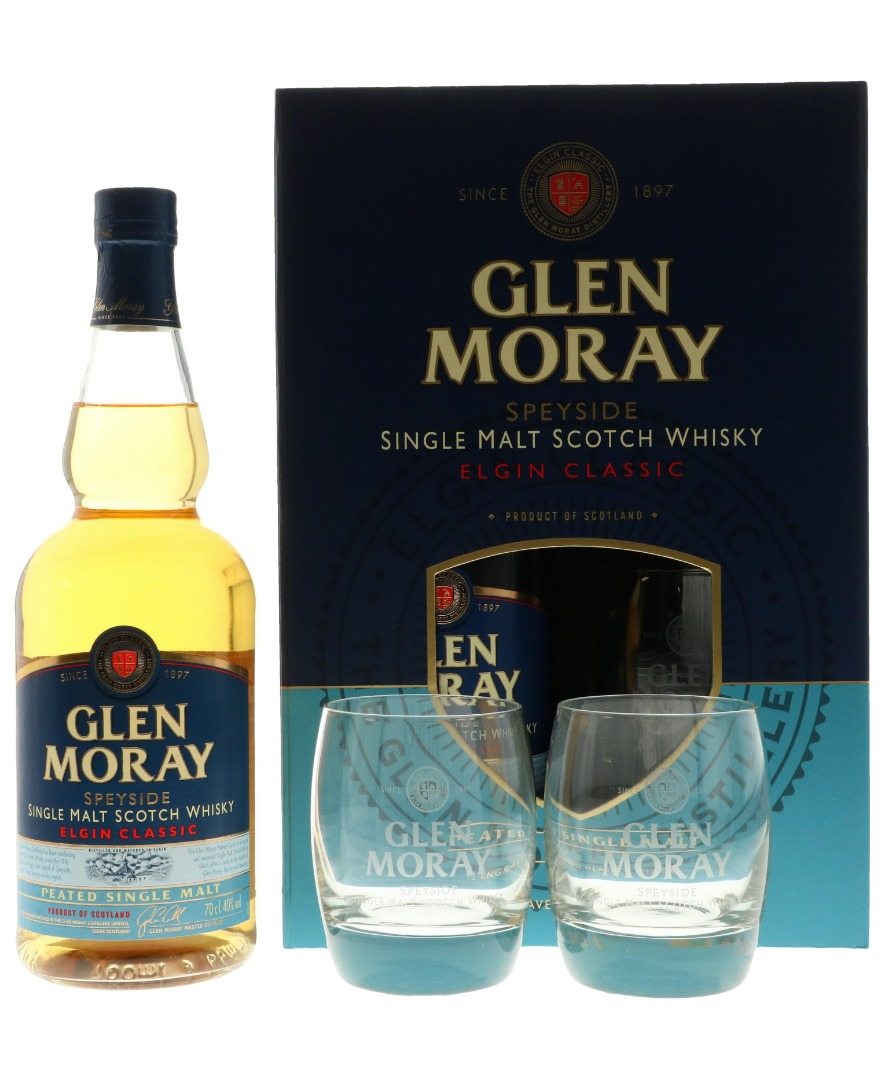 Глен морей сингл. Glen Moray виски Sherry. Виски Glen Clyde с двумя стаканами. Глен морей сингл Молт Элгин Классик. Глен морей виски 12 лет.