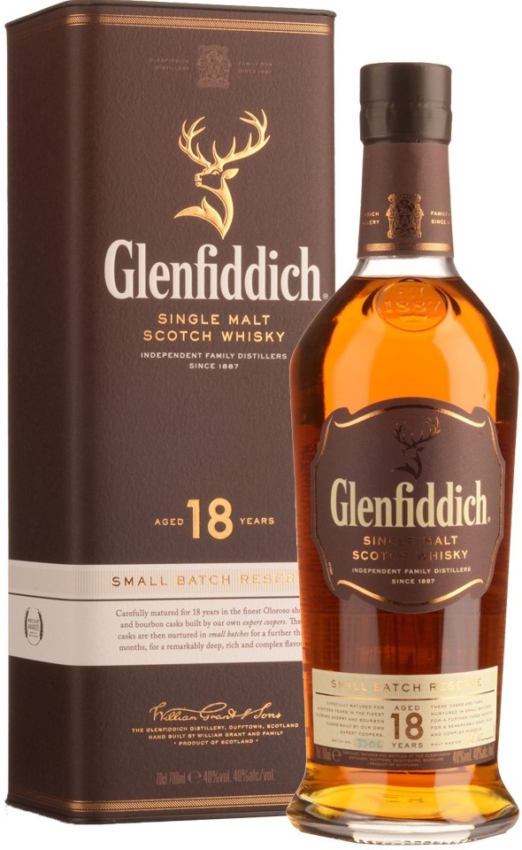 Виски 18. Glenfiddich Whisky 18. Виски Гленфиддик пуре мальт. Glenfiddich 12 отзывы. Гленфиддик на карте.