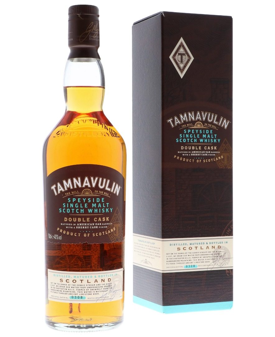 Каск виски. Тамнавулин виски 0.5. Tamnavulin Double Cask. Tamnavulin виски 0.7. Виски Tamnavulin Sherry Cask.