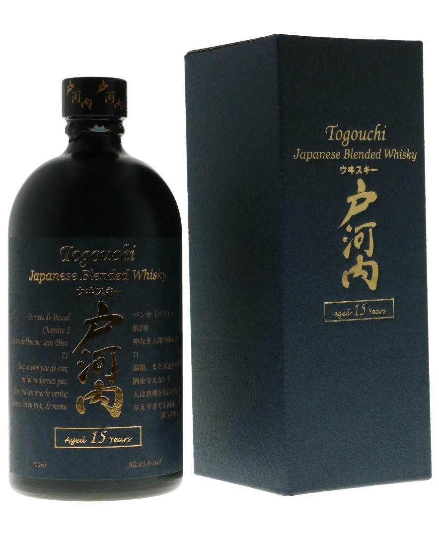 Japanese whisky togouchi. Японский виски Togouchi. Виски японский Togouchi 15 лет 0.7 л. Виски Тогучи. Японский виски Togouchi отзывы.