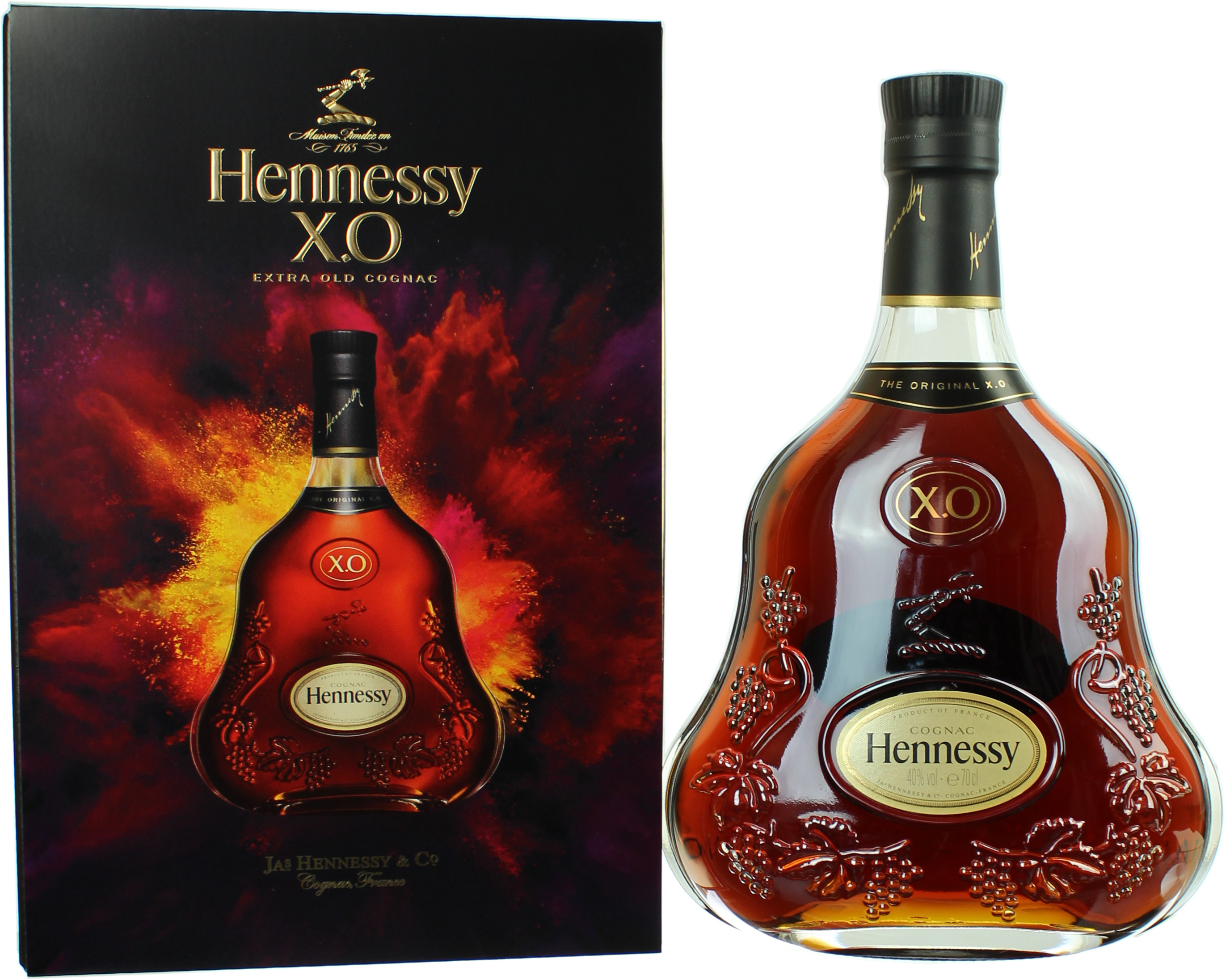 Хеннесси 0.7 оригинал. Hennessy Cognac 0.5 Хо. Коньяк Hennessy XO 0.7. Cognac x.o Hennessy коньяк. Коньяк Хеннесси Хо 0.7 Cognac.