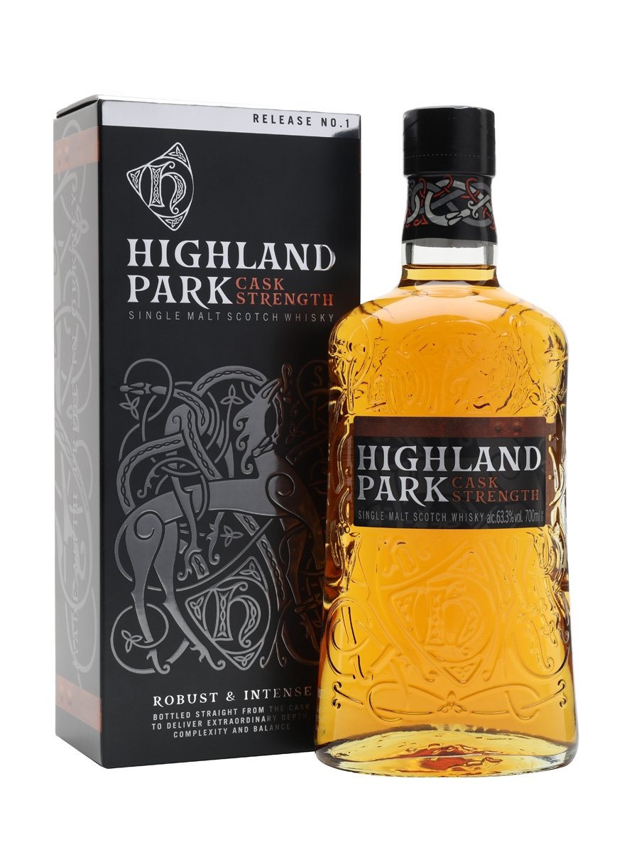 Royal park виски. Виски Highland Park. Хайленд сингл МЭЛТ скотч виски. Highland Single Malt Scotch Whisky 14. Highland Single Malt Scotch Whisky.