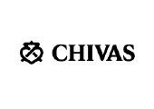 Виски Chivas Regal Купить шотландский виски в магазине Happy Bottle