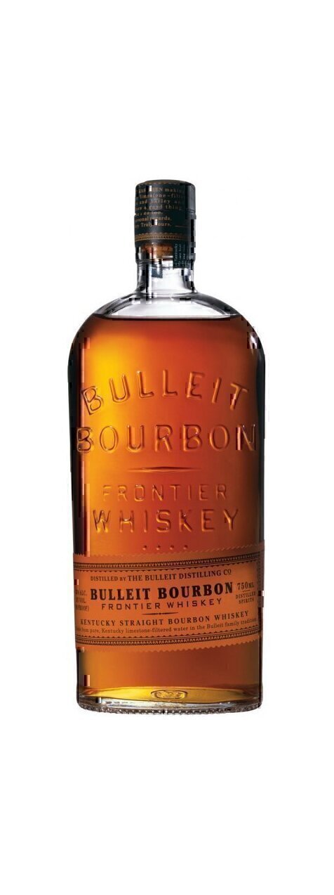 Веб-камерадағы орыс үй секс