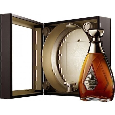 Johnnie Walker Скотч  0,7 л.