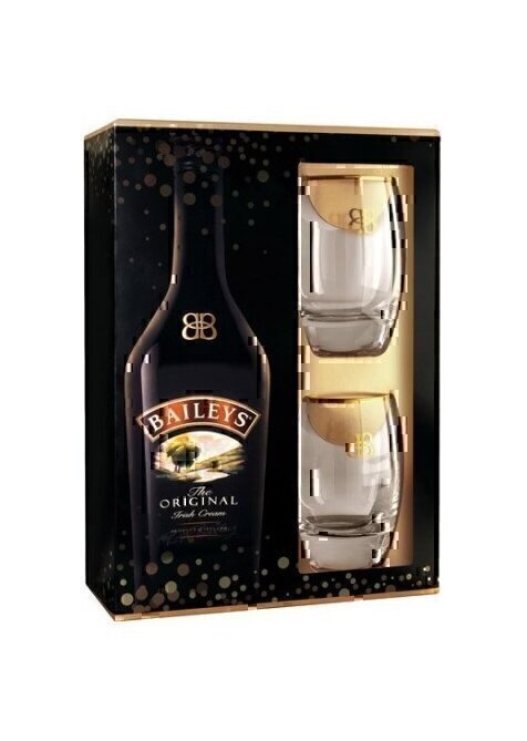 Жыныстық қатынас тілі