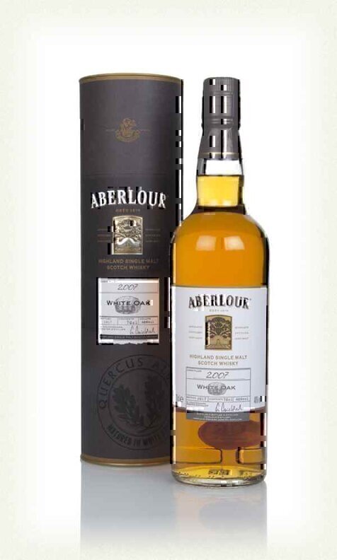 Aberlour Скотч  0,7 л.